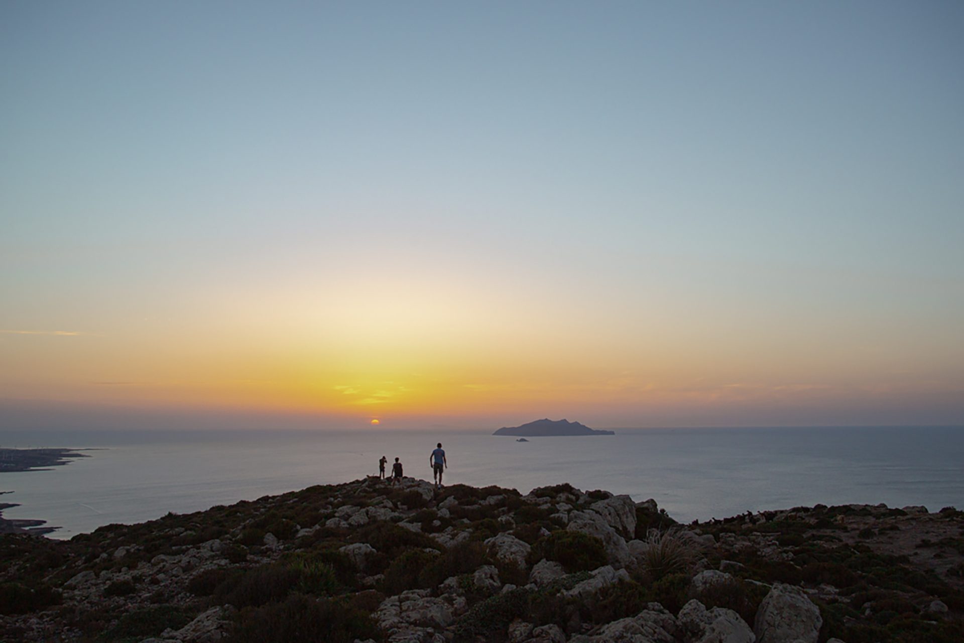 GIZ-ONTT-CATALOG6U6A9340