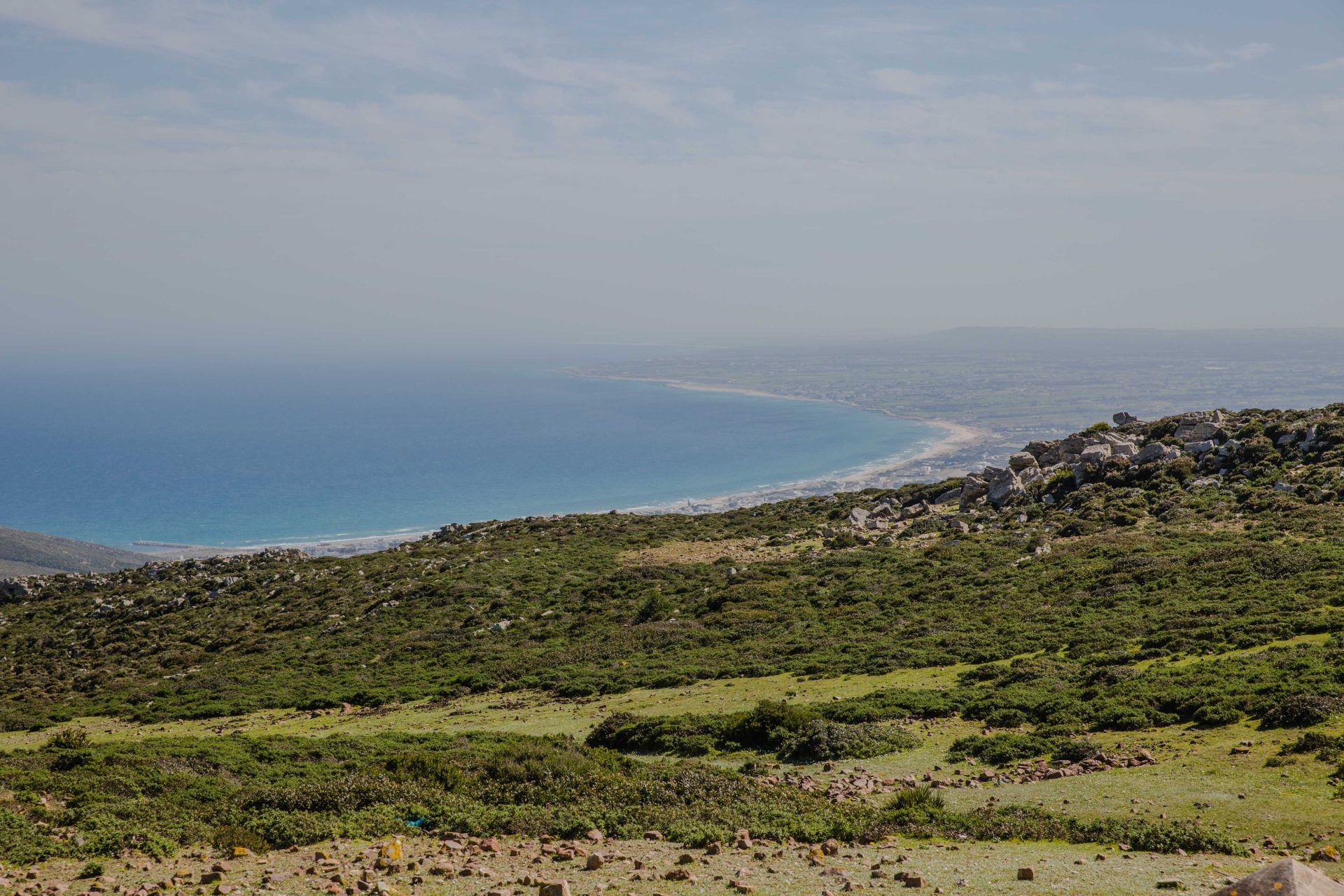 What-to-do-in-Tunisia-Retraite-Yoga-Tunisie-6U6A9603