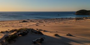 Noa Camp